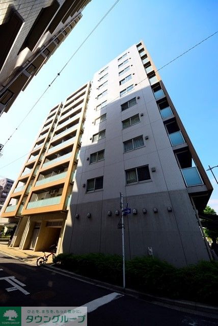 その他　外観