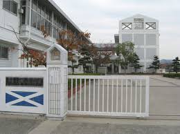 小学校　倉敷市立琴浦南小学校（小学校）まで50m