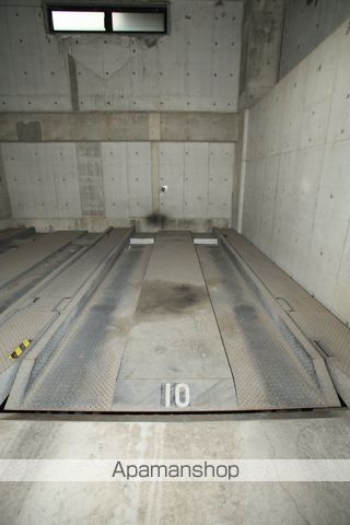 エスリード北梅田第2のその他写真