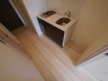 その他部屋・スペース　★キッチンスペース★