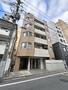 ブリヤン諏訪台 2階 築10年8ヶ月の賃貸物件