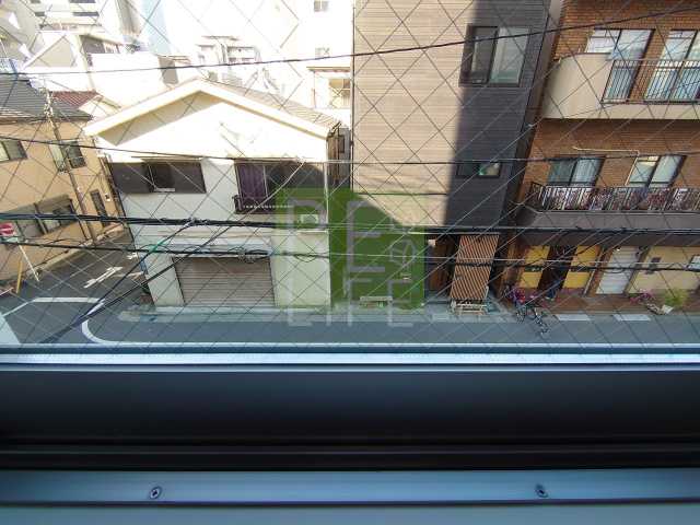 トライム吾妻橋のその他写真
