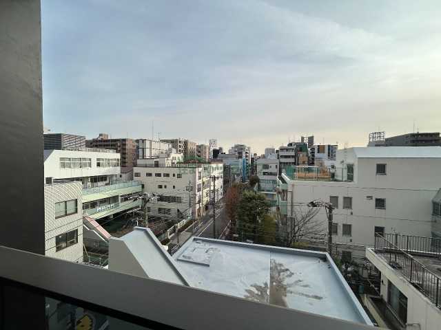 Skuld墨田緑のその他写真