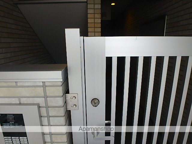 ロビー　ロビー