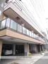 上星川駅より徒歩21分 2階 築27年2ヶ月の賃貸物件