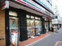 コンビニ　セブンイレブン渋谷本町一丁目店（コンビニ）まで394m