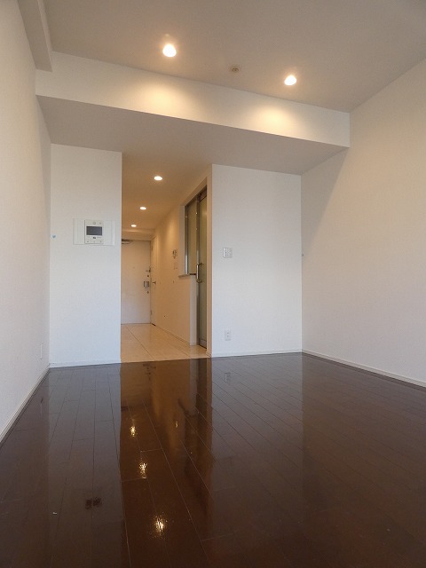 その他部屋・スペース　内観※別部屋参考写真