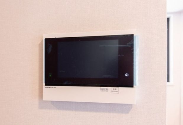 その他　別号室参考写真