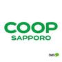 スーパー　コープさっぽろ元町店（スーパー）まで280m