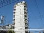 菊川駅より徒歩2分 9階 築18年の賃貸物件