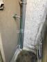 その他設備　洗濯機置き場※同タイプの他のお部屋です
