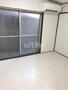 居室・リビング　※同タイプの他のお部屋です