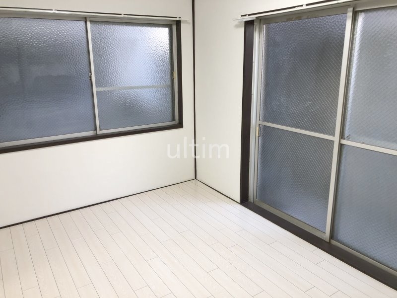その他部屋・スペース　※同タイプの他のお部屋です