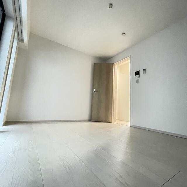 その他部屋・スペース　※同一仕様写真