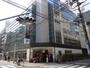 スーパー　ユアーズＬＩＶＩ広島本通店（スーパー）まで394m