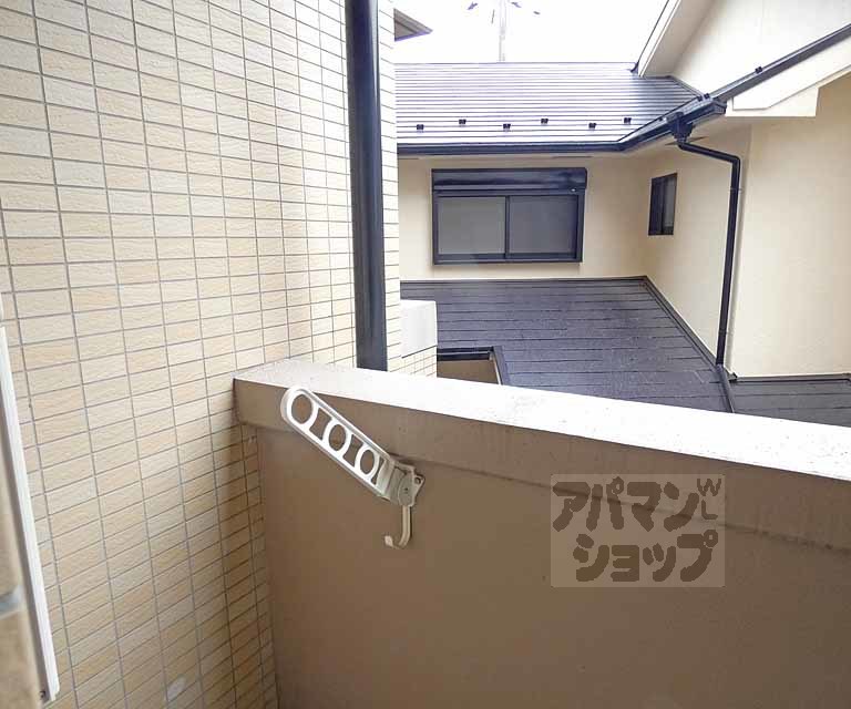 ラッフィナートのその他写真