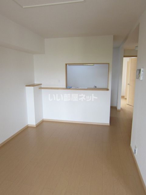 イリス Aのその他写真