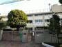 中学校　中野区立南中野中学校（中学校）まで930m