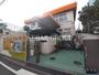 幼稚園・保育園　渋谷区立本町幼稚園（幼稚園・保育園）まで380m