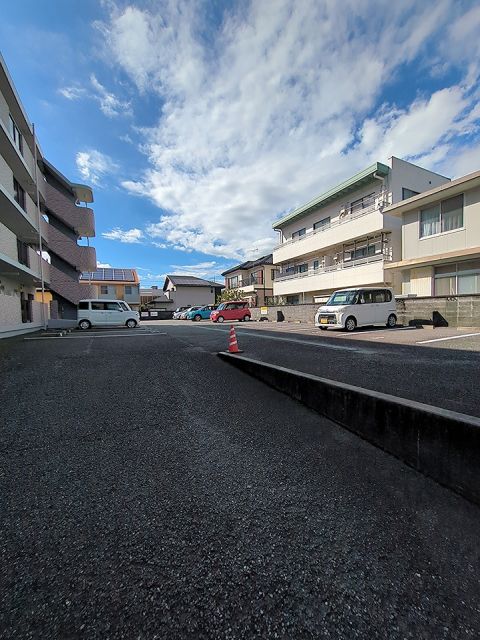 パレプラーンスのその他写真