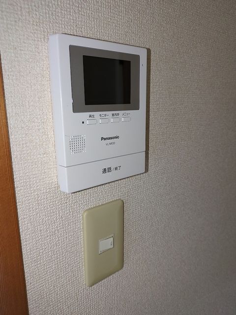 パレプラーンスのその他写真