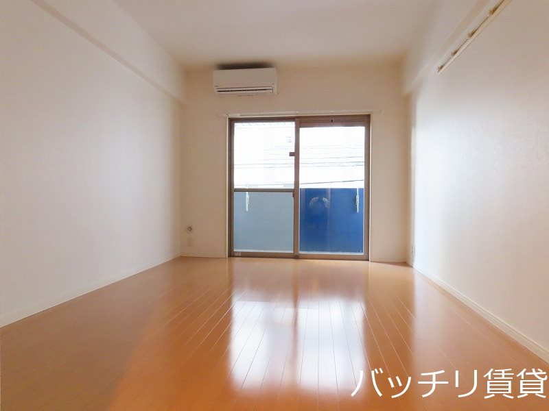 その他部屋・スペース　※同マンション別部屋写真の為、現状優先。