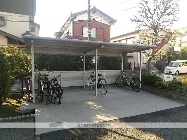 その他部屋・スペース　その他部屋・スペース