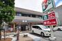 コンビニ　セブンイレブン 市川妙典店（コンビニ）まで50m