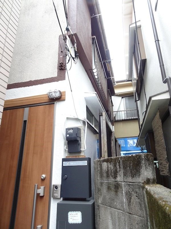 その他共有部分　★共有部分★