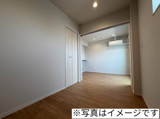 大阪市住吉区長居東1丁目PJの外観写真