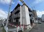 岡崎駅より徒歩5分 2階 新築の賃貸物件