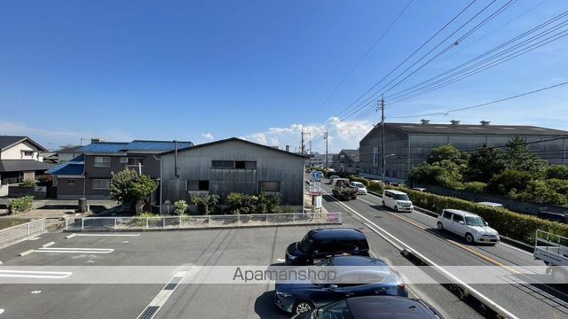 ＪＲ山陽本線 庭瀬駅 徒歩22分 2階建 築9年のその他写真