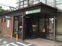 銀行　JA北河内交野支店（銀行）まで664m