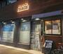 飲食店　PEACE（飲食店）まで389m