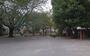 公園　ふくし公園（公園）まで722m