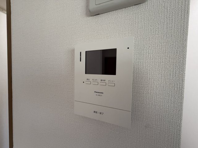 ヴェルデコートのその他写真