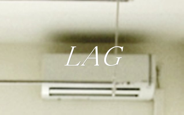 その他設備　エアコンです。