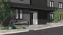 その他　※完成予想図