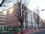 大学・短大　私立杏林大学井の頭キャンパス（大学・短大）まで647m