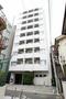 学芸大学駅より徒歩3分 4階 築20年1ヶ月の賃貸物件