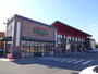 スーパー　デリシア　篠ノ井店（スーパー）まで852m