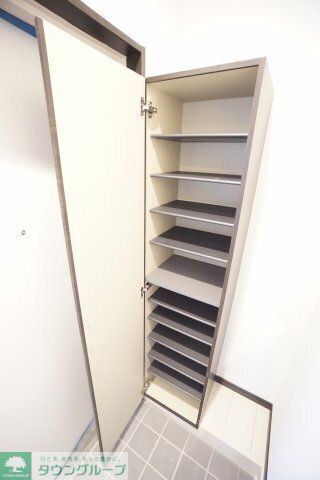その他設備　お問合せはタウンハウジングまで！※現地待合わせ相談可能