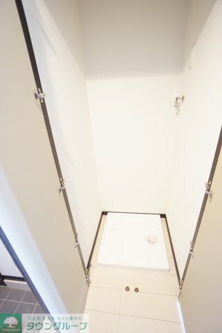 その他　お問合せはタウンハウジングまで！※現地待合わせ相談可能