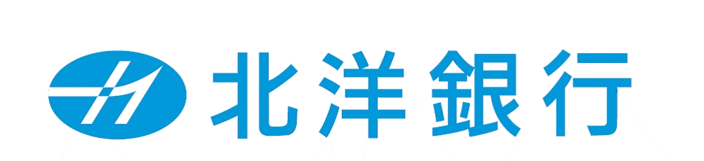 銀行　北洋銀行 北広島中央支店（銀行）まで1255m