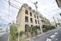 建物外観　★経堂駅徒歩５分・買い物や通勤に便利な立地です★