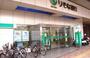 銀行　りそな銀行 世田谷支店（銀行）まで335m