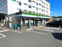 コンビニ　ファミリーマート 神辺町川南店（コンビニ）まで842m