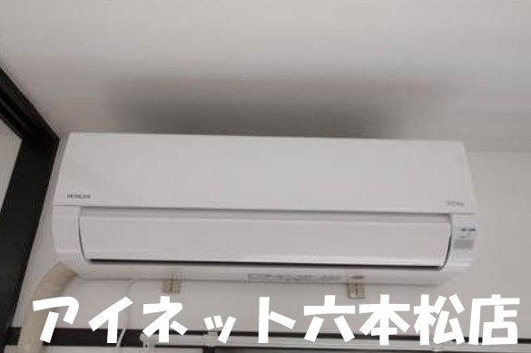 地下鉄七隈線 金山駅 徒歩9分 5階建 築56年のその他写真