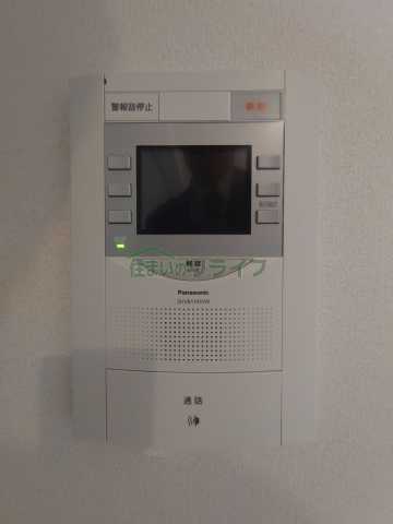 ディームス東陽町IIのその他写真