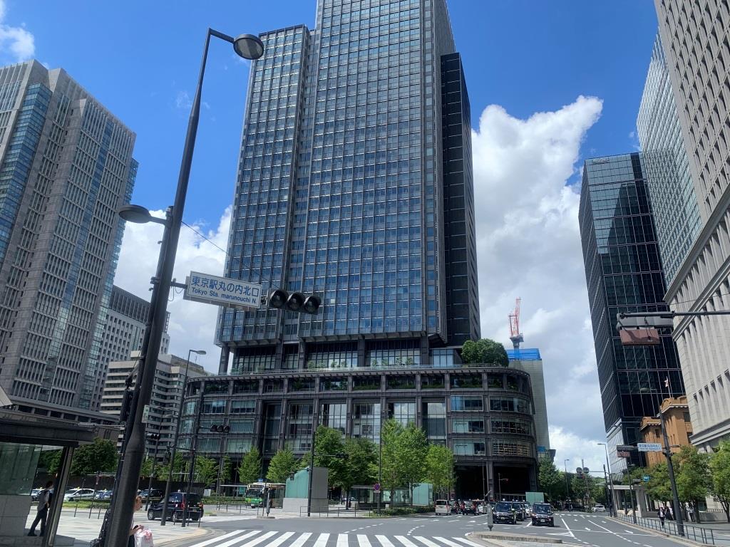 その他　西巣鴨は大手町、東京駅方面をご利用の方へおすすめの地域です。